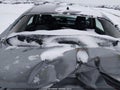 Photo 20 of 21 — 2024 Kia Forte