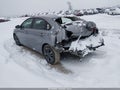 Photo 3 of 21 — 2024 Kia Forte