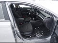 Photo 5 of 21 — 2024 Kia Forte