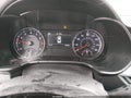 Photo 7 of 21 — 2024 Kia Forte