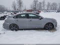 Photo 14 of 21 — 2024 Kia Forte