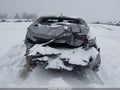 Photo 17 of 21 — 2024 Kia Forte