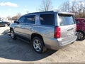 2018 Chevrolet Tahoe — photo 3 of 19 | VIN 1GNSKBKC9JR201616