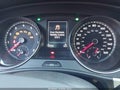 Photo 7 of 16 — 2021 Volkswagen Atlas Cross Sport