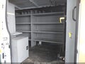 2020 Ford Transit-250 — photo 8 of 16 | VIN 1FTBR1C83LKB17005