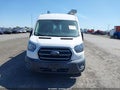 2020 Ford Transit-250 — photo 12 of 16 | VIN 1FTBR1C83LKB17005