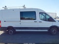 2020 Ford Transit-250 — photo 13 of 16 | VIN 1FTBR1C83LKB17005
