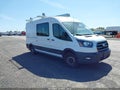 2020 Ford Transit-250 — photo 1 of 16 | VIN 1FTBR1C83LKB17005