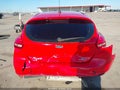 Photo 16 of 16 — 2016 Ford Focus