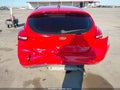Photo 6 of 16 — 2016 Ford Focus