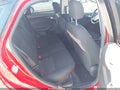 Photo 8 of 16 — 2016 Ford Focus