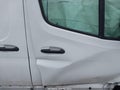 2022 Mercedes-Benz Sprinter — photo 5 of 17 | VIN W1Y70BGY5NT090558