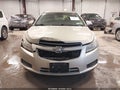 Photo 12 of 16 — 2013 Chevrolet Cruze