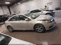 Photo 13 of 16 — 2013 Chevrolet Cruze