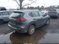 2018 Nissan Rogue Sport — photo 4 of 17 | VIN KNMAT2MV3JP556678