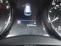 2018 Nissan Rogue Sport — photo 7 of 17 | VIN KNMAT2MV3JP556678