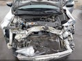 2010 Honda Accord — photo 10 of 17 | VIN 1HGCP2F47AA074821