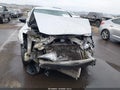 Photo 13 of 17 — 2010 Honda Accord