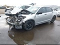 2010 Honda Accord — photo 2 of 17 | VIN 1HGCP2F47AA074821