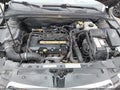 Photo 10 of 11 — 2014 Chevrolet Cruze