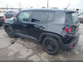 Photo 3 of 11 — 2017 Jeep Renegade