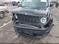 Photo 6 of 11 — 2017 Jeep Renegade