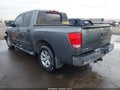 Photo 3 of 16 — 2013 Nissan Titan