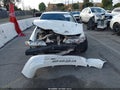 Photo 13 of 17 — 1995 Nissan Sentra