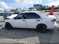 Photo 15 of 17 — 1995 Nissan Sentra
