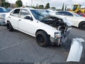 Photo 1 of 17 — 1995 Nissan Sentra