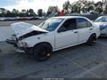 Photo 2 of 17 — 1995 Nissan Sentra