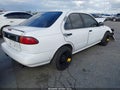 Photo 4 of 17 — 1995 Nissan Sentra