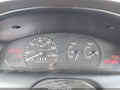 Photo 7 of 17 — 1995 Nissan Sentra