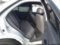 Photo 8 of 17 — 1995 Nissan Sentra
