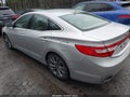 Photo 3 of 10 — 2012 Hyundai Azera