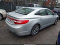 Photo 4 of 10 — 2012 Hyundai Azera