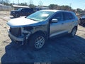 2022 Ford Edge — photo 2 of 17 | VIN 2FMPK4J90NBA52937