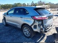 2022 Ford Edge — photo 3 of 17 | VIN 2FMPK4J90NBA52937
