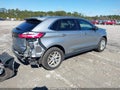 2022 Ford Edge — photo 4 of 17 | VIN 2FMPK4J90NBA52937