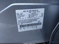2022 Ford Edge — photo 9 of 17 | VIN 2FMPK4J90NBA52937