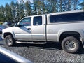 Photo 15 of 19 — 2005 GMC Sierra