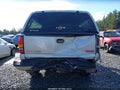 Photo 6 of 19 — 2005 GMC Sierra