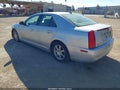 Photo 3 of 13 — 2009 Cadillac STS