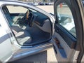 2009 Cadillac STS — photo 5 of 13 | VIN 1G6DZ67A590169326