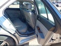 2009 Cadillac STS — photo 8 of 13 | VIN 1G6DZ67A590169326