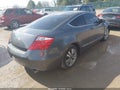 2010 Honda Accord — photo 4 of 11 | VIN 1HGCS1B76AA018538