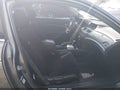 2010 Honda Accord — photo 5 of 11 | VIN 1HGCS1B76AA018538