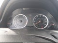 2010 Honda Accord — photo 7 of 11 | VIN 1HGCS1B76AA018538