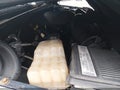 Photo 10 of 17 — 2004 GMC Yukon