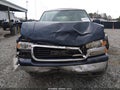2004 GMC Yukon — photo 12 of 17 | VIN 1GKEK13Z34J204585